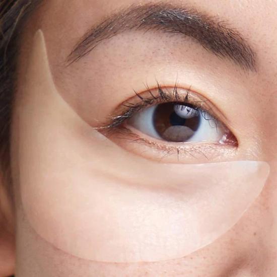 Murad Dr.Zion Retinol Youth Renewal Eye Masks 1 Pack
