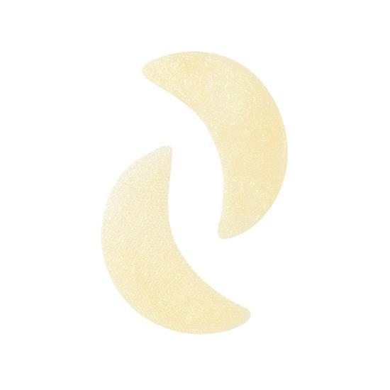Murad Dr.Zion Retinol Youth Renewal Eye Masks 1 Pack