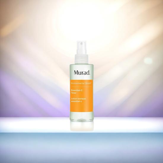 Murad Environmental Shield Essential C Toner