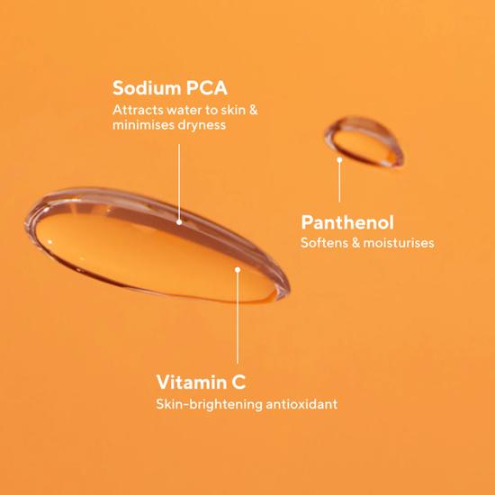 Murad Essential-C Cleanser