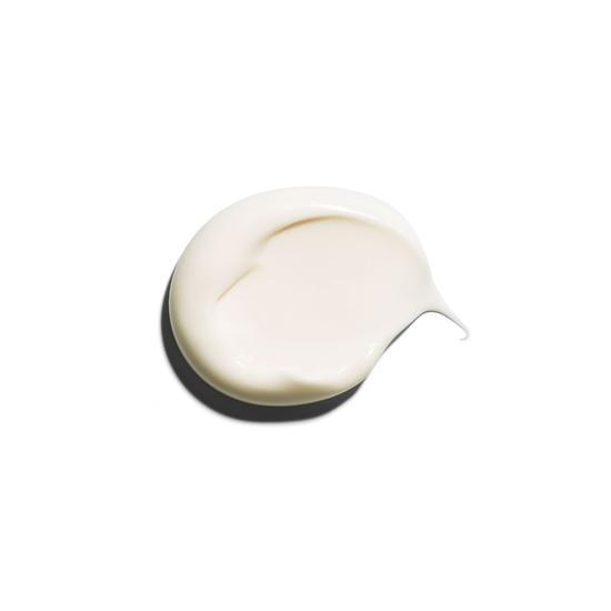 Murad Essential C Day Moisture SPF 30 50ml