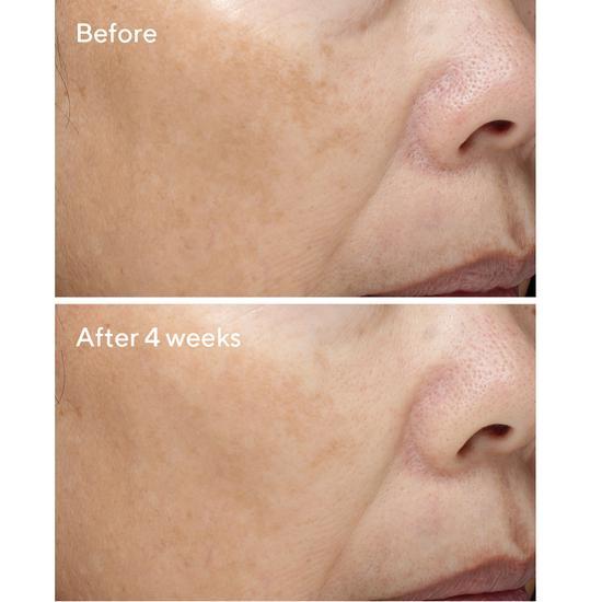 Murad Essential-C Overnight Barrier Repair Cream
