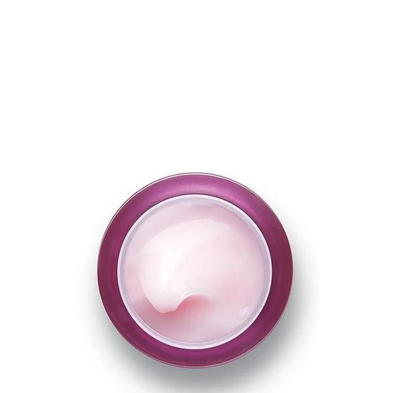 Murad Hydration Nutrient Charged Water Gel 50ml