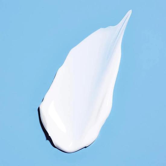 Murad Oil & Pore Control Mattifier SPF 45