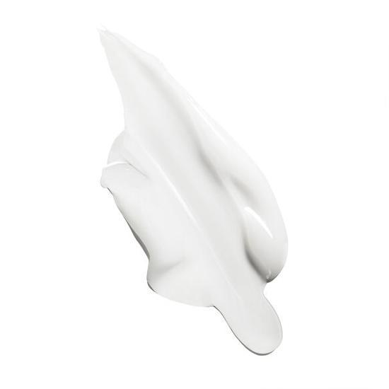 Murad Prebiotic 4 In 1 MultiCleanser
