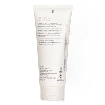 Murad Renewing Cleansing Cream 200ml