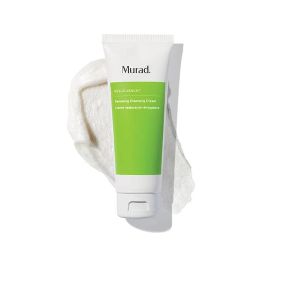 Murad Renewing Cleansing Cream 200ml
