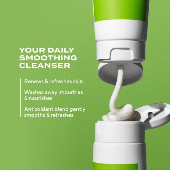 Murad Renewing Cleansing Cream 200ml