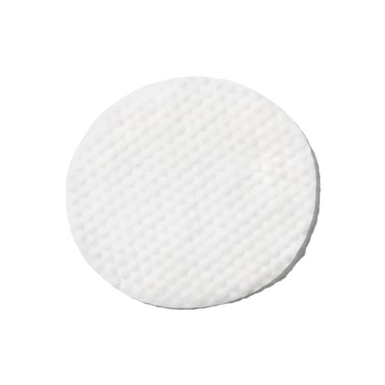Murad Retexturizing Body Pads