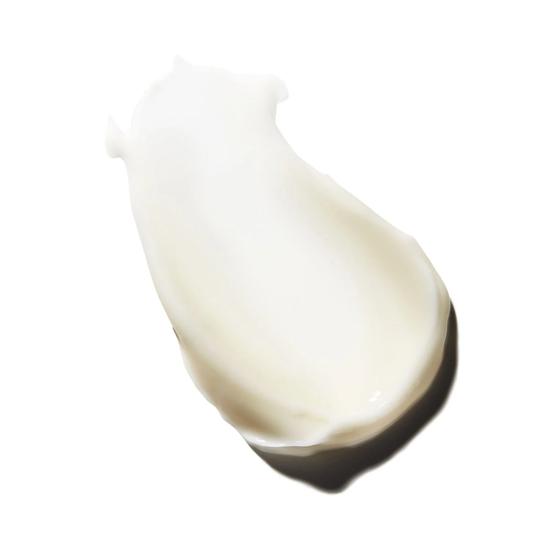 Murad Retinol Youth Renewal Night Cream 50ml