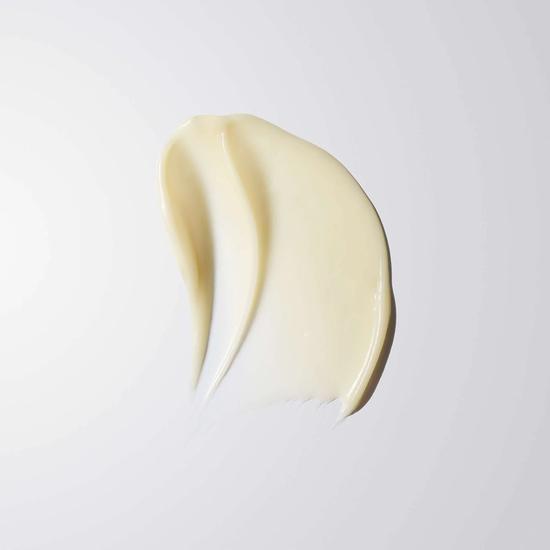 Murad Targeted Pore Corrector