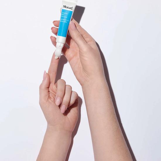 Murad Targeted Pore Corrector
