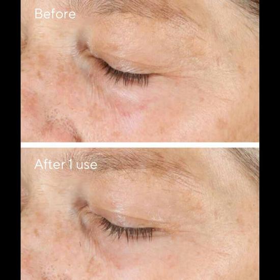 Murad Vita-C Triple Exfoliating Facial 80ml