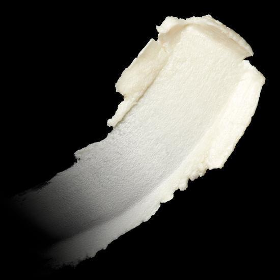 Murdock London Shaving Cream 200ml