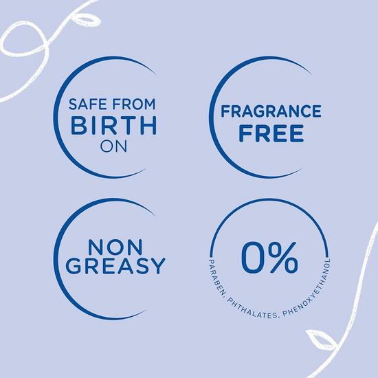 Mustela Cradle Cap Cream 40ml
