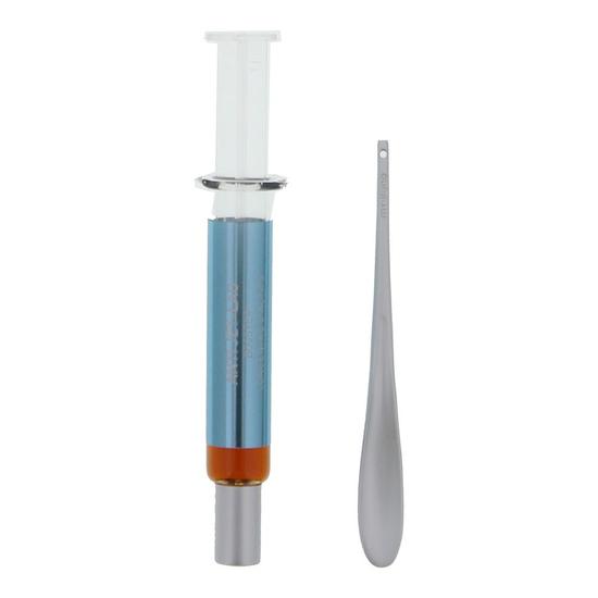 My Blend Anti Jet-Lag Booster 2ml