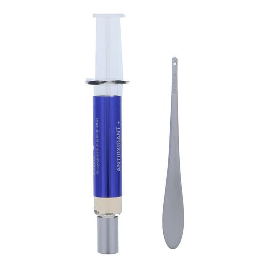 My Blend Antioxidant+ Booster 2ml