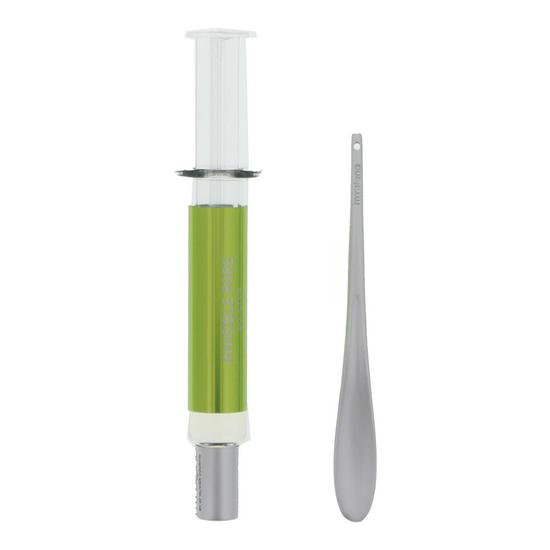 My Blend Invisible Pore Booster 2ml