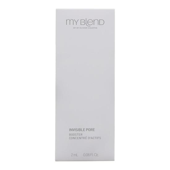 My Blend Invisible Pore Booster 2ml