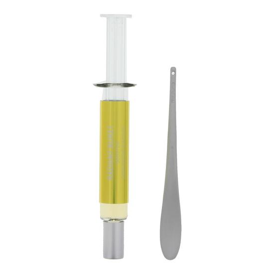My Blend Radiant Burst Booster 2ml