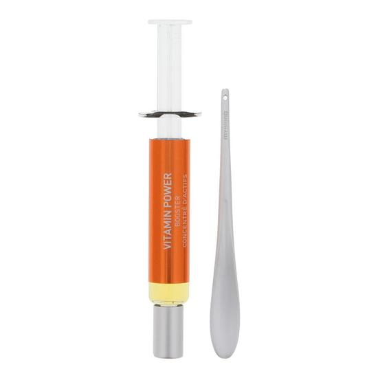 My Blend Vitamin Power Booster 2ml