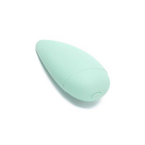 My Viv Pebble Personal Massager