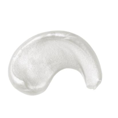 MZ Skin Depuff & Define Contouring Eye Rescue