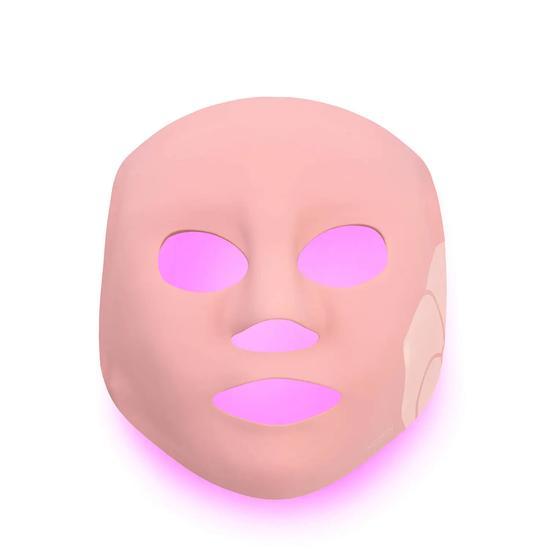 MZ Skin LightMAX Supercharged LED Mask 2.0