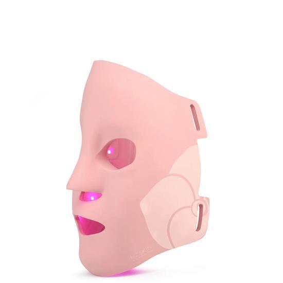 MZ Skin LightMAX Supercharged LED Mask 2.0