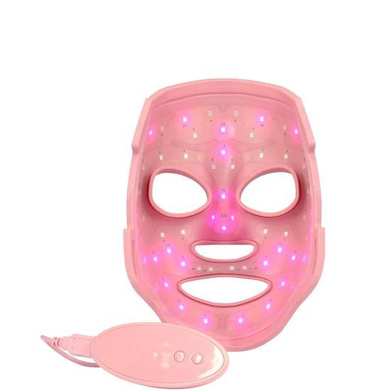 MZ Skin LightMAX Supercharged LED Mask 2.0