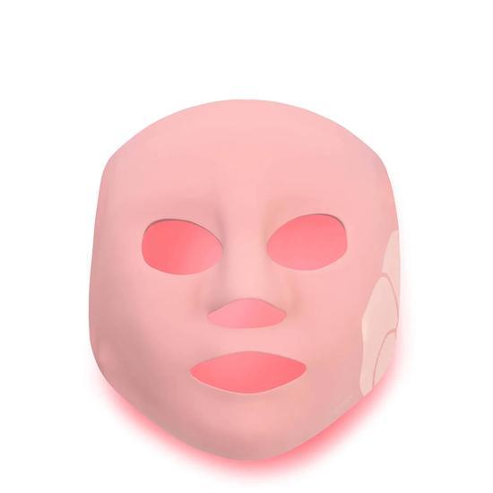 MZ Skin LightMAX Supercharged LED Mask 2.0