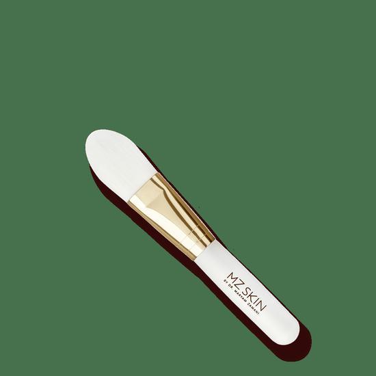 MZ Skin Masking Brush