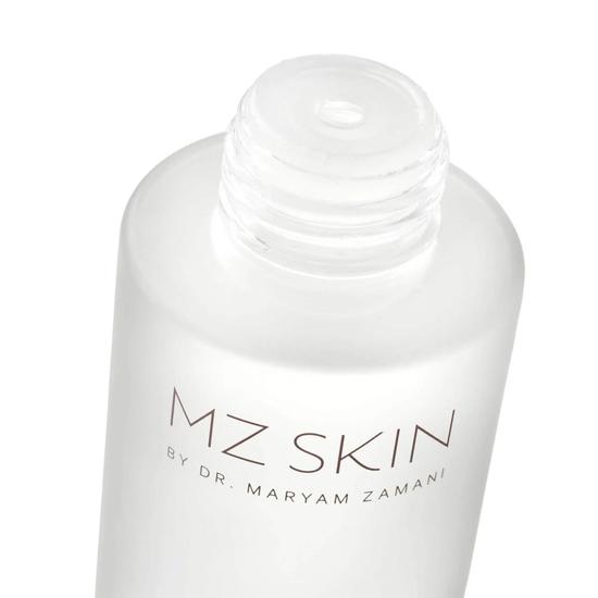 MZ Skin Micro-Peeling Glow Essence 100ml