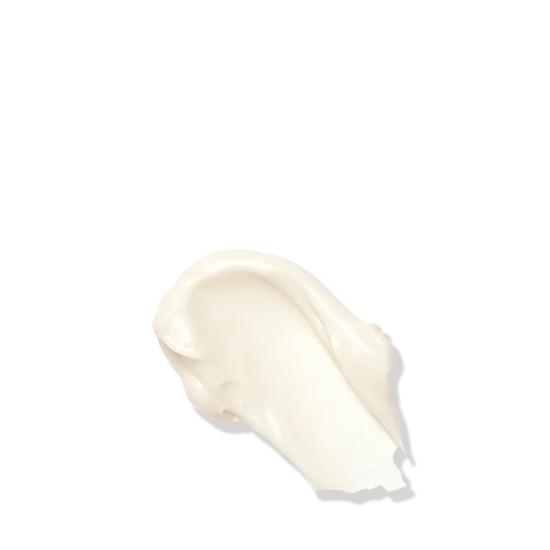 MZ Skin The Rich Moisturiser