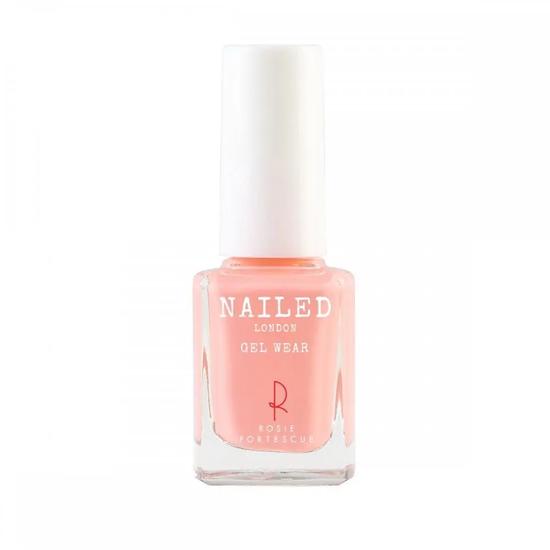 Nailed London Nail Polish 50 Shades