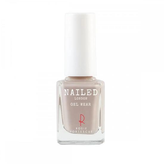 Nailed London Nail Polish 50 Shades
