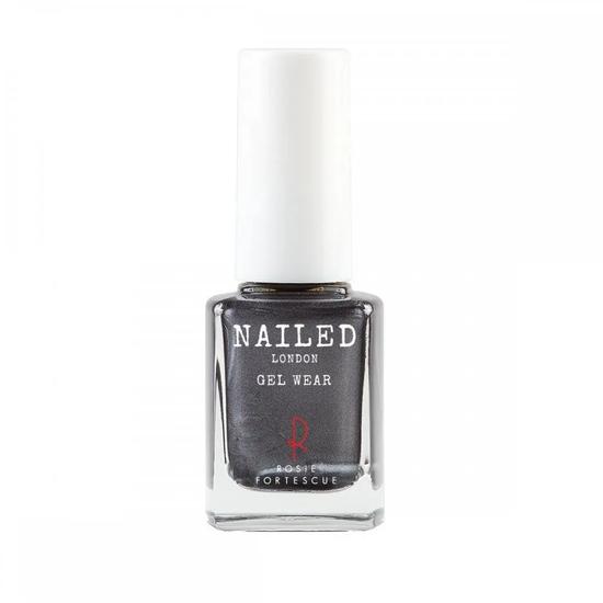 Nailed London Nail Polish 50 Shades