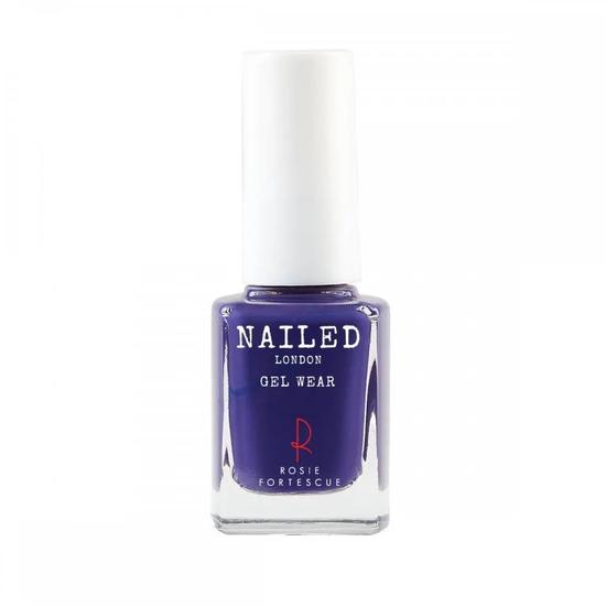 Nailed London Nail Polish 50 Shades