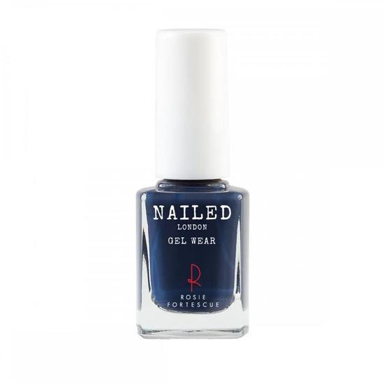 Nailed London Nail Polish 50 Shades