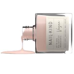 NailKind Pillow Talk Pink