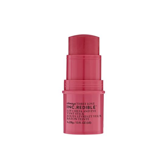 Nails Inc Credible Bio To Boho Lip, Cheek & Eye Tint Stick