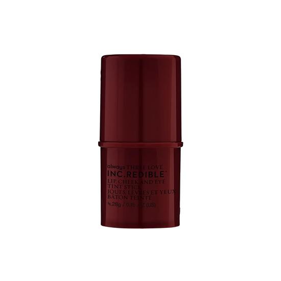 Nails Inc Credible Free Lovin Lip, Cheek & Eye Tint Stick