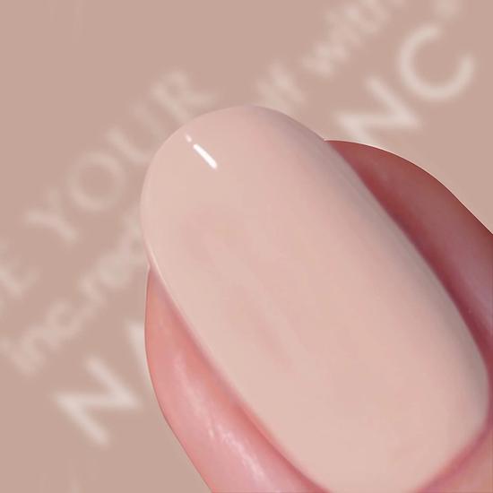 Nails Inc Cute But Cookie Scented Nail Polish Set 56ml