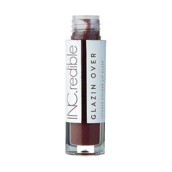Nails Inc Inc.Redible Liquid Lip Gloss 'Oh Hey There' Set Of 2