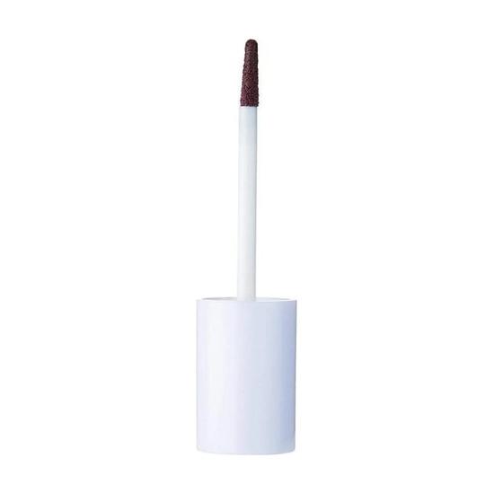 Nails Inc Inc.Redible Liquid Lip Gloss 'Oh Hey There' Set Of 2