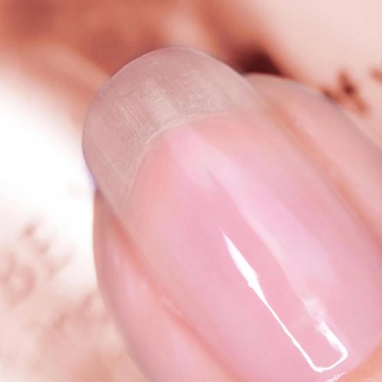 Nails Inc Merry Minis Treatment Duo Mask & Conditioner