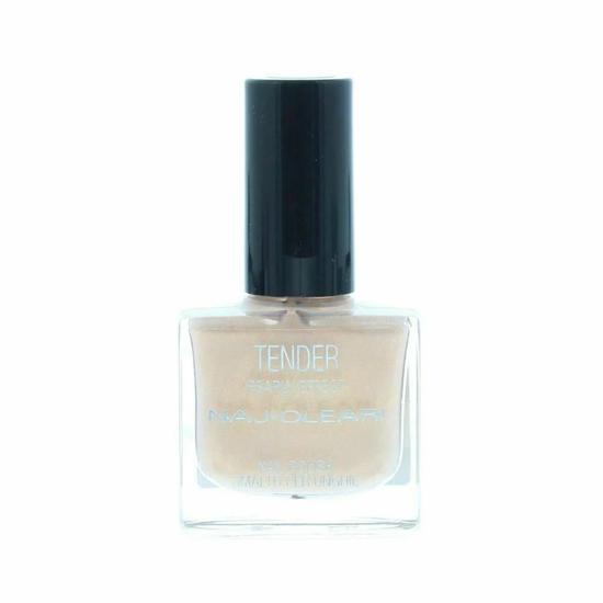 Naj Oleari Nail Polish Tender 131