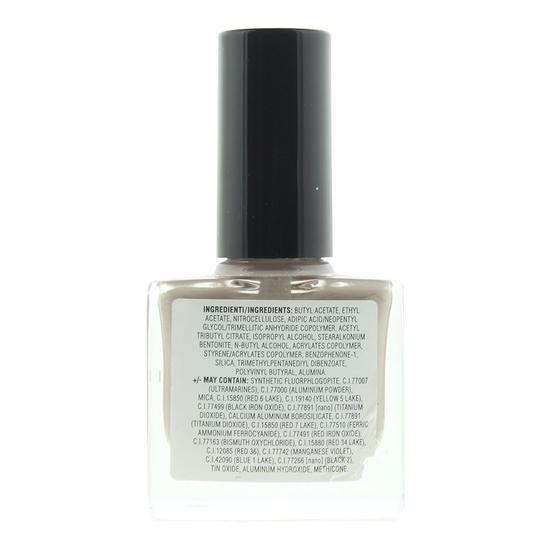 Naj Oleari Tender Pearly Effect Nail Polish 134