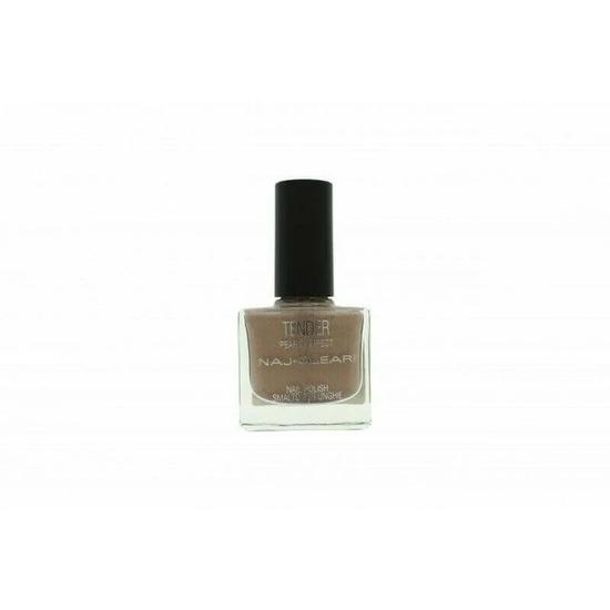 Naj Oleari Tender Pearly Effect Nail Polish 134