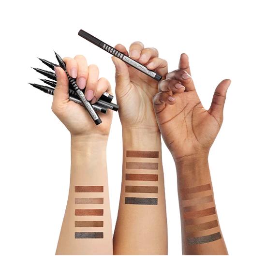Nanobrow Eyebrow Pencil Blonde